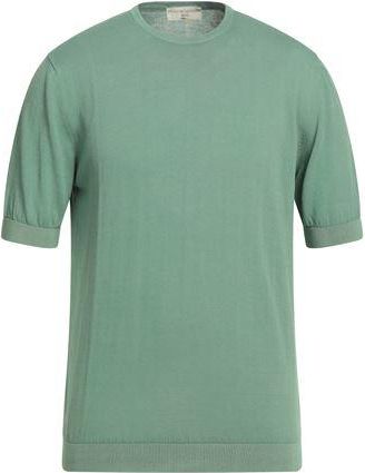 FILIPPO DE LAURENTIIS PRENDAS DE PUNTO - Pullover en YOOX.COM
