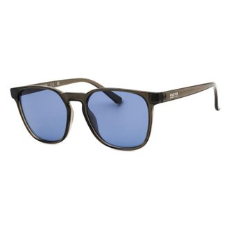 Kenneth Cole Reaction KC1414 20V Grey/Blue