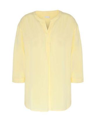 8 by YOOX TOPWEAR - Tops on YOOX.COM