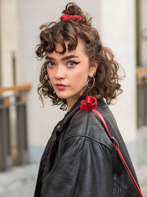 This is what curling iron you should buy for your curl type, what curling iron should i buy, different types of curling irons, what curling iron should I buy, This is what curling iron you should buy for your hair type