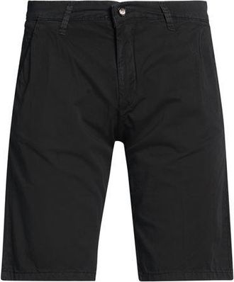 Take Two BOTTOMWEAR - Shorts & Bermuda Shorts sur YOOX.COM