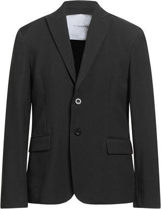 John Richmond COMPLETI E COORDINATI - Blazers su YOOX.COM