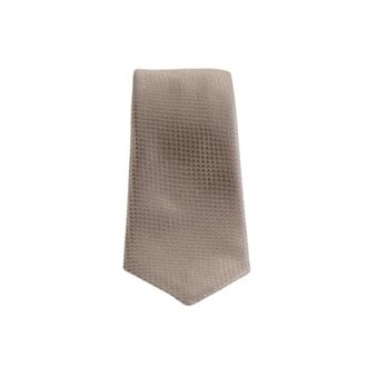 Karl Lagerfeld Hombre, Accesorios, Beige, Talla: ONE Size