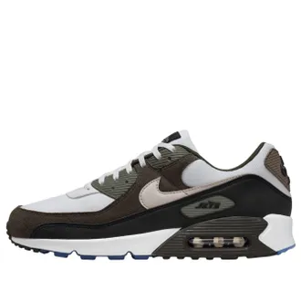 Nike Air Max 90 New York Jets II7592-100