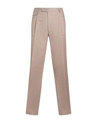 Windsor BOTTOMWEAR - Trousers sur YOOX.COM