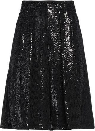 Liu Jo BOTTOMWEAR - Shorts & Bermuda Shorts on YOOX.COM