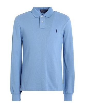Ralph Lauren Polo shirts