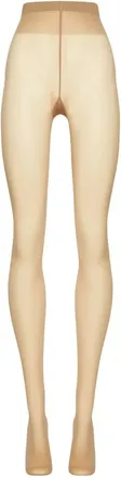 Wolford Donna, Mutande, Beige, S, new