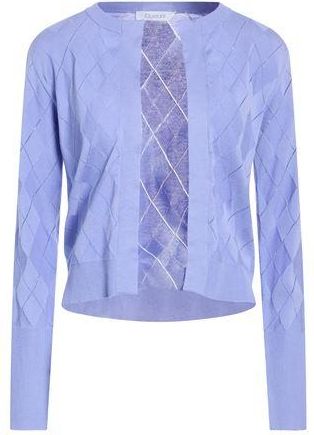 Cruciani MAGLIERIA - Cardigan su YOOX.COM