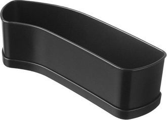 OEM Cortador De Pl&aacute;tanos Y Salchichas, De Acero Inoxidable, Apto Para Lavavajillas