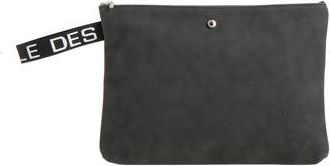 La Fille Des Fleurs BOLSOS - Bolsos de mano en YOOX.COM