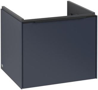 Villeroy & Boch Subway 3.0, 523x429x448 Mm, Meuble Sous-lavabo, 1 - Villeroy&boch
