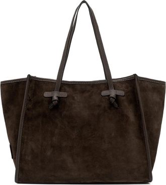 Gianni Chiarini MARCELLA