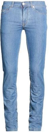 Harmont & Blaine BOTTOMWEAR - Pantaloni jeans su YOOX.COM