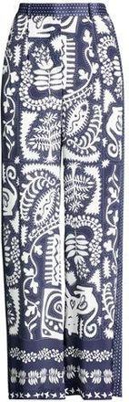 IVI Collection BOTTOMWEAR - Trousers sur YOOX.COM