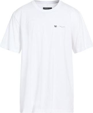 Rag & Bone TOPWEAR - T-shirts on YOOX.COM