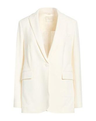 Circolo 1901 SUITS and CO-ORDS - Blazers sur YOOX.COM