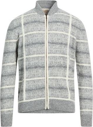 H953 KNITWEAR - Cardigans sur YOOX.COM