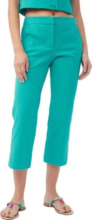 Trina Turk Ore 2 Pant