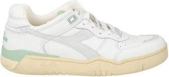 Diadora CALZADO - Sneakers en YOOX.COM