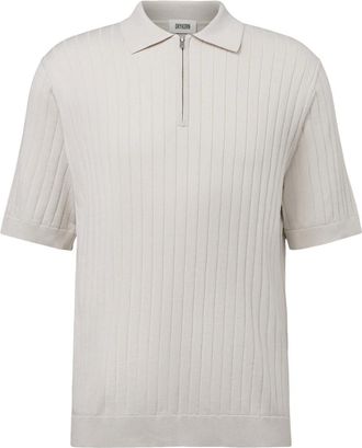 Drykorn Uomo, Top, Beige, XL, new