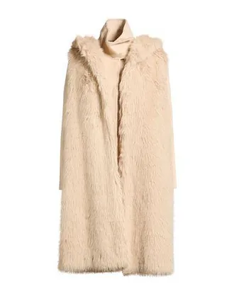 Vicolo ROPA DE ABRIGO - Abrigos en YOOX.COM