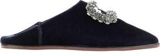 Roger Vivier CALZADO - Mules & Zuecos en YOOX.COM