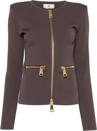 Elisabetta Franchi Sweater