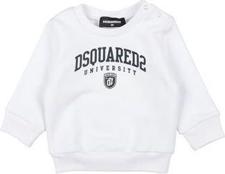 Dsquared2 TOPWEAR - Sweatshirts on YOOX.COM