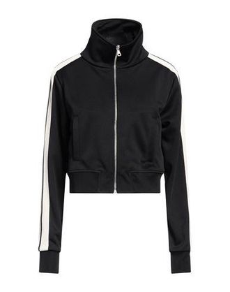 Palm Angels TOPWEAR - Felpe su YOOX.COM