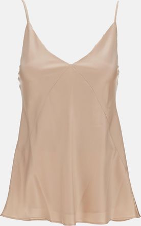 Max Mara Top Sospiro