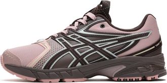 Asics Donna, Scarpe, Multicolore, 40 1/2 EU, new