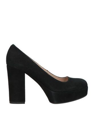 Unisa CALZATURE - Decolletes su YOOX.COM