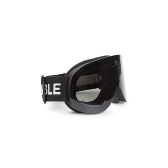 Moncler Goggle