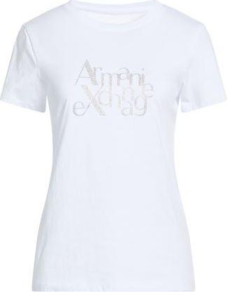 A|X Armani Exchange CAMISETAS Y TOPS - Camisetas en YOOX.COM