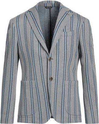 Domenico Tagliente TRAJES Y CONJUNTOS - Americanas en YOOX.COM