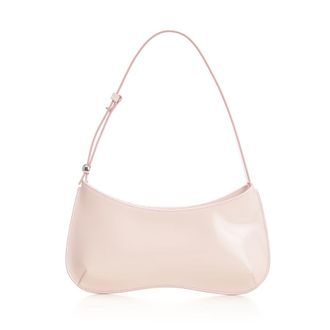 Jacquemus Bisou Bag