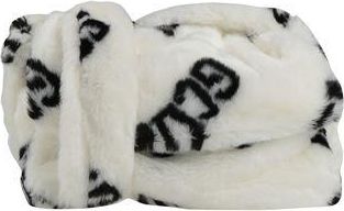 GCDS BAGS - Cross-body bags on YOOX.COM