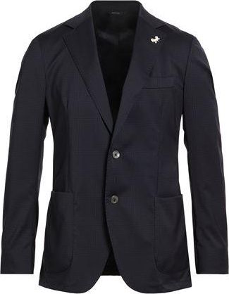 Tombolini ANZ&Uuml;GE und CO-ORDS - Blazers auf YOOX.COM