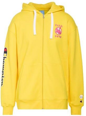 Champion TOPWEAR - Felpe su YOOX.COM