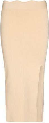 Galvan BOTTOMWEAR - Gonne midi su YOOX.COM