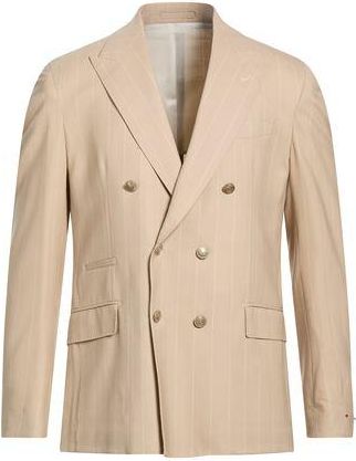 Eleventy SUITS and CO-ORDS - Blazers on YOOX.COM
