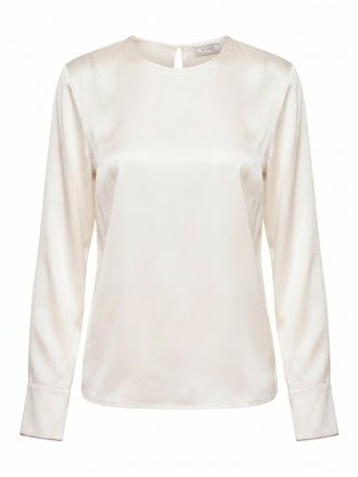 PESERICO Shirt
