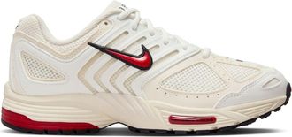 Nike Air Peg 2K5 sneakers