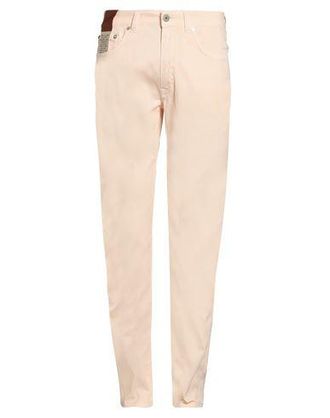 Devore Incipit HOSEN & RÖCKE - Hosen auf YOOX.COM