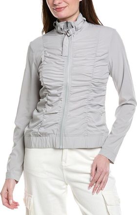 Xcvi Xcvi Momentum Jacket