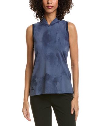 adidas Adidas Ultimate365 Tour Polo Shirt