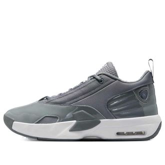 Nike Jordan Air Jordan Max Aura 6 Cool Grey White FQ8298-002