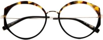 Kaleos Vista Cole Optical Frame - Dames - Brillen - Veelkleurig - ONE Size - Accessoires