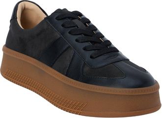 Matisse Footwear Coconuts By Matisse Warwick Sneaker